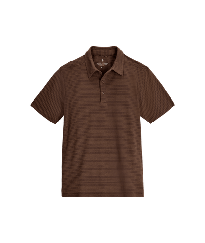 Vacationer Polo