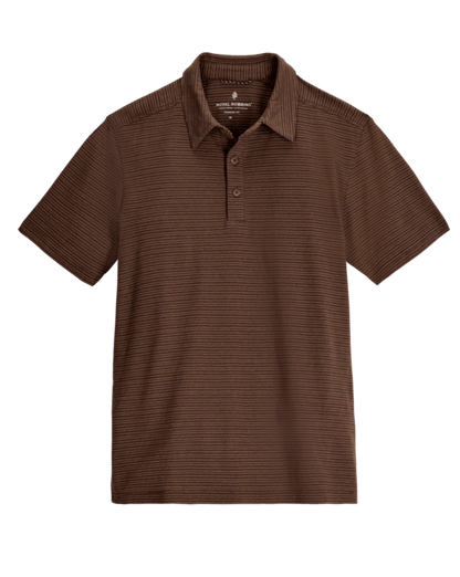 Vacationer Polo