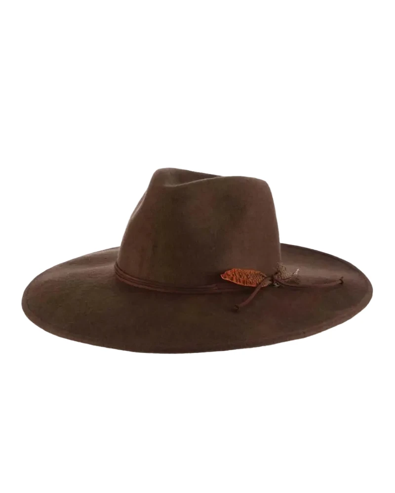 Marin Big Brim Safari