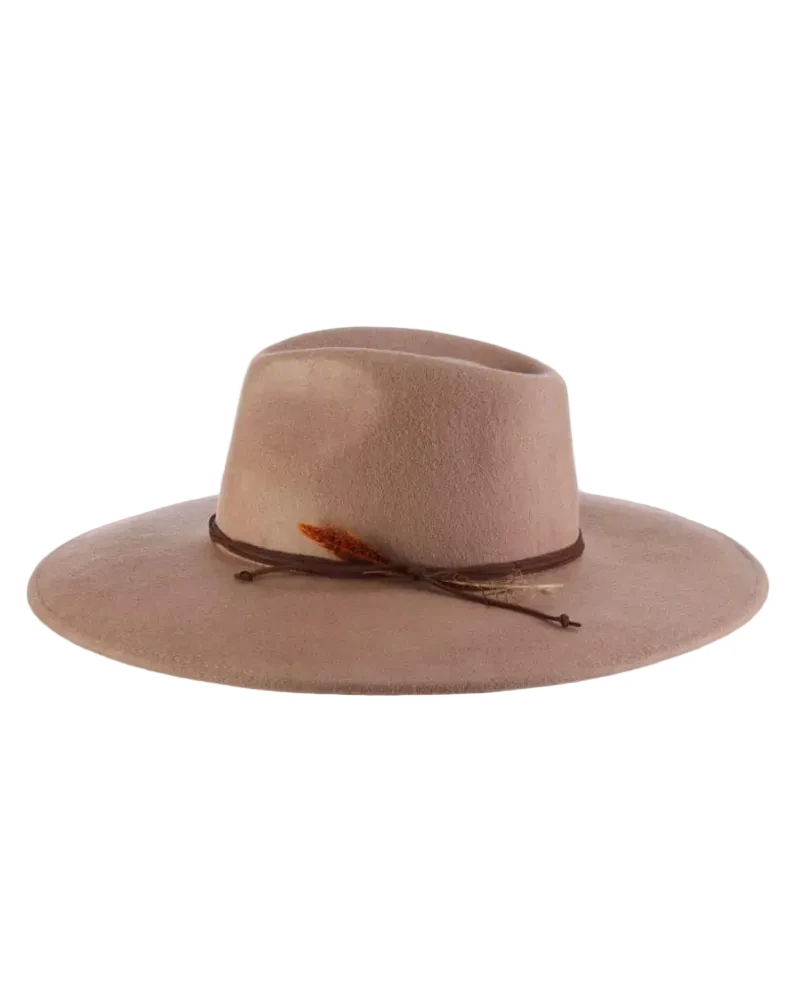 Marin Big Brim Safari