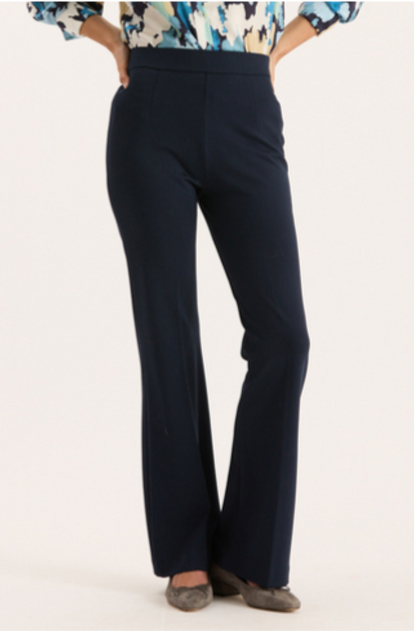 Marilyn Ponte Pant