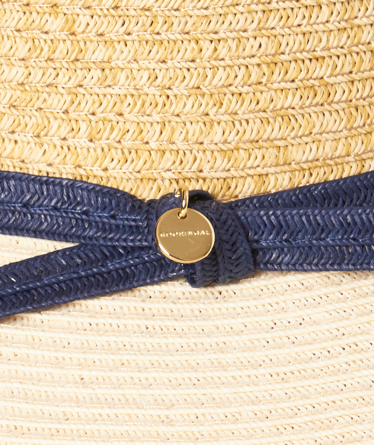 Womens Wide Brim - Santa Cruz