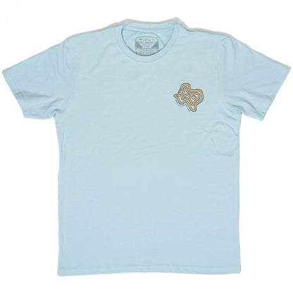 Tx Rattler Tee
