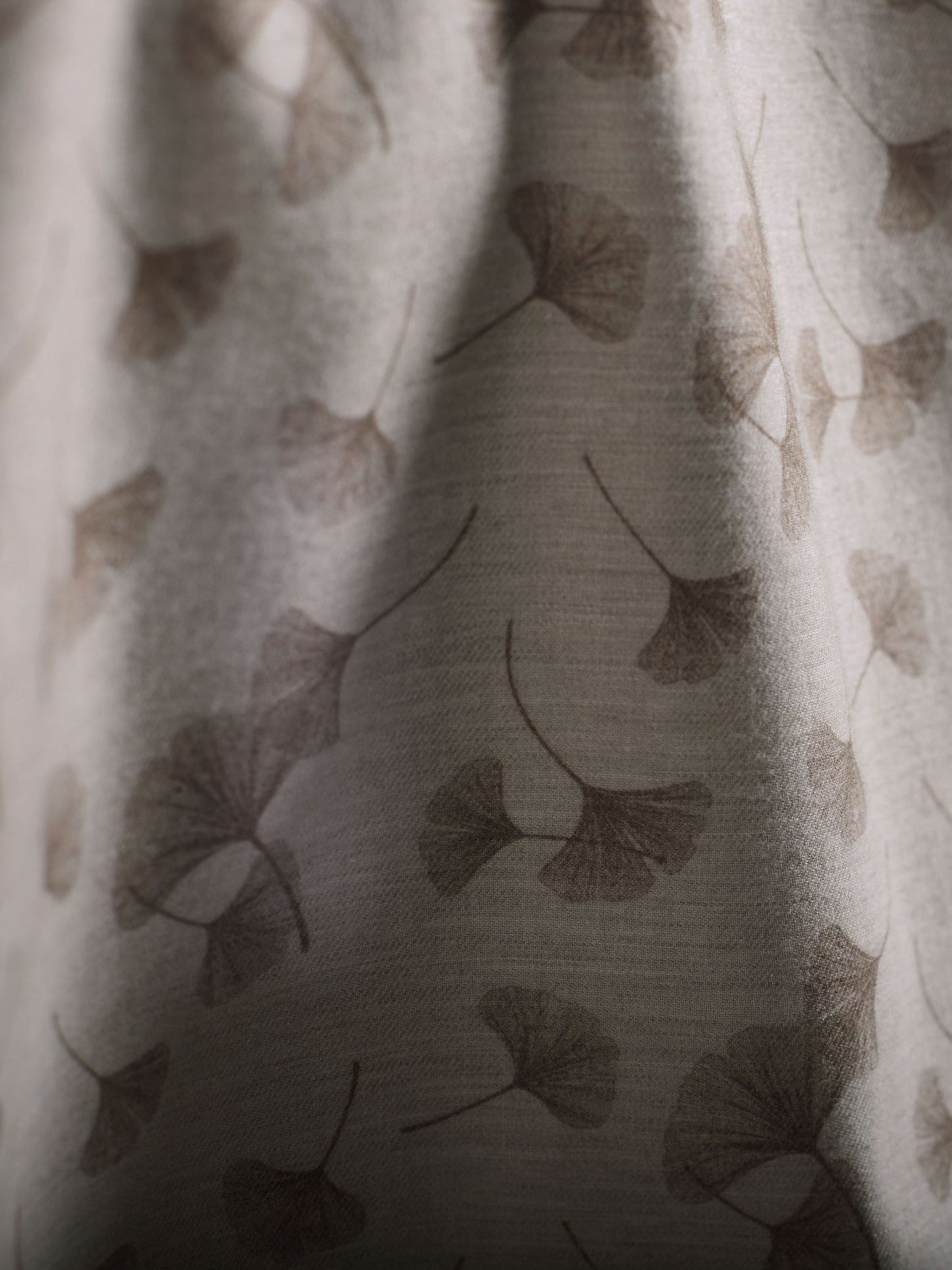 L/S Axel Woven Shaped - Sand