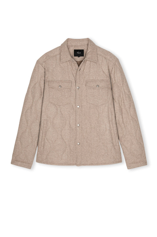 Humboldt - Stonefield Herringbone