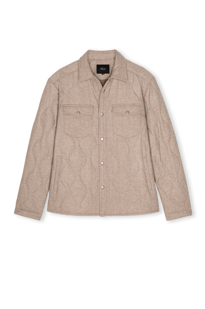 Humboldt - Stonefield Herringbone