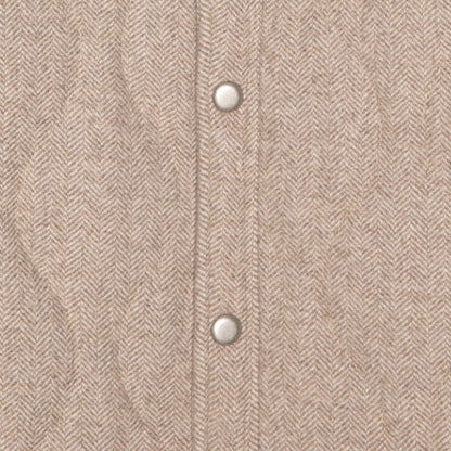 Humboldt - Stonefield Herringbone