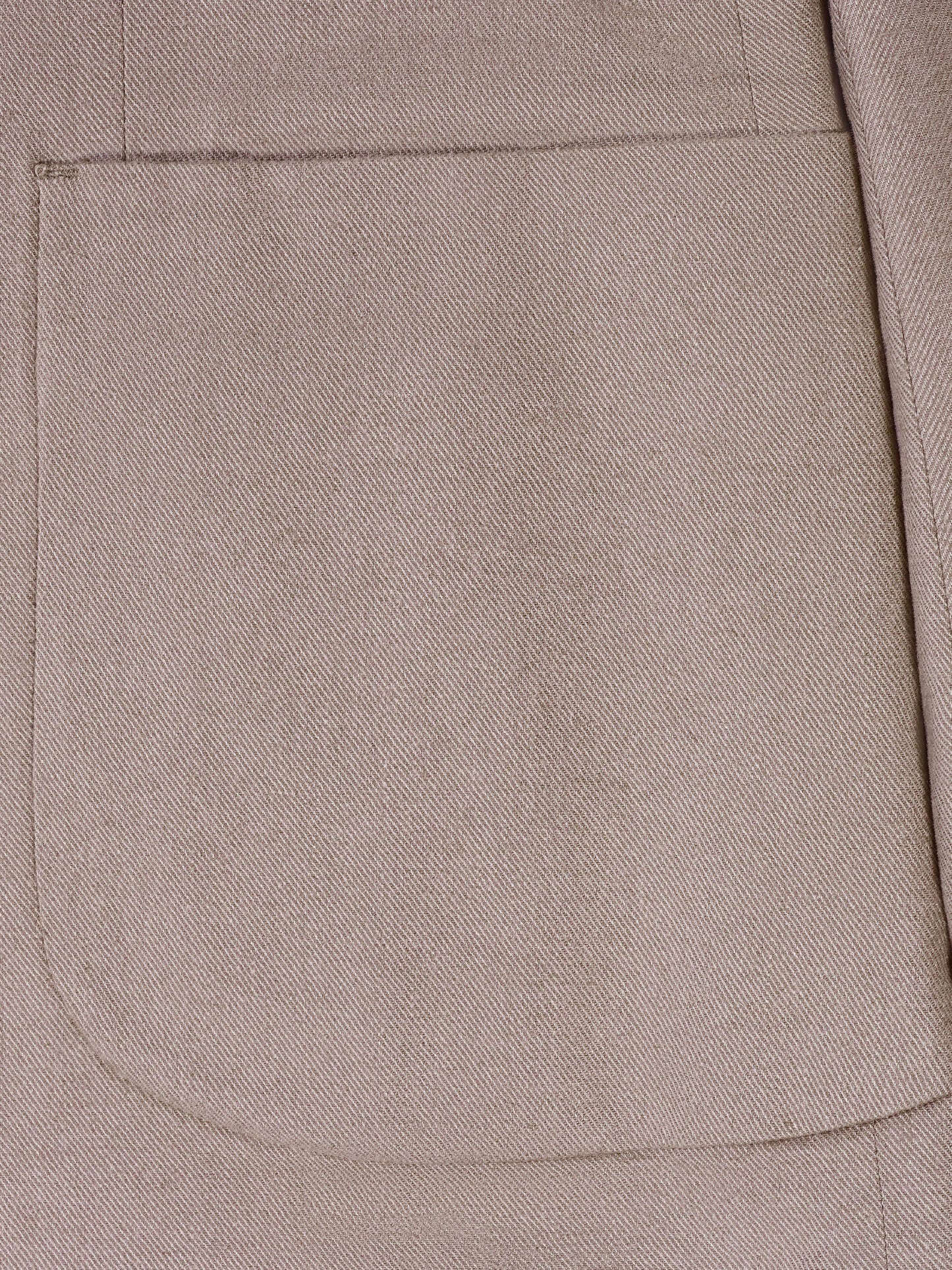 AEROLINEN 2 BUTTON BLAZER