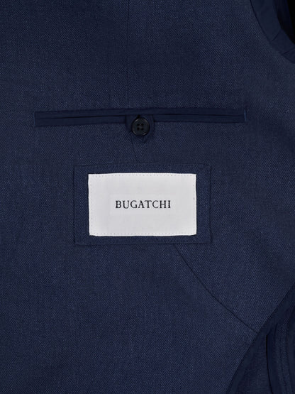 AEROLINEN 2 BUTTON BLAZER