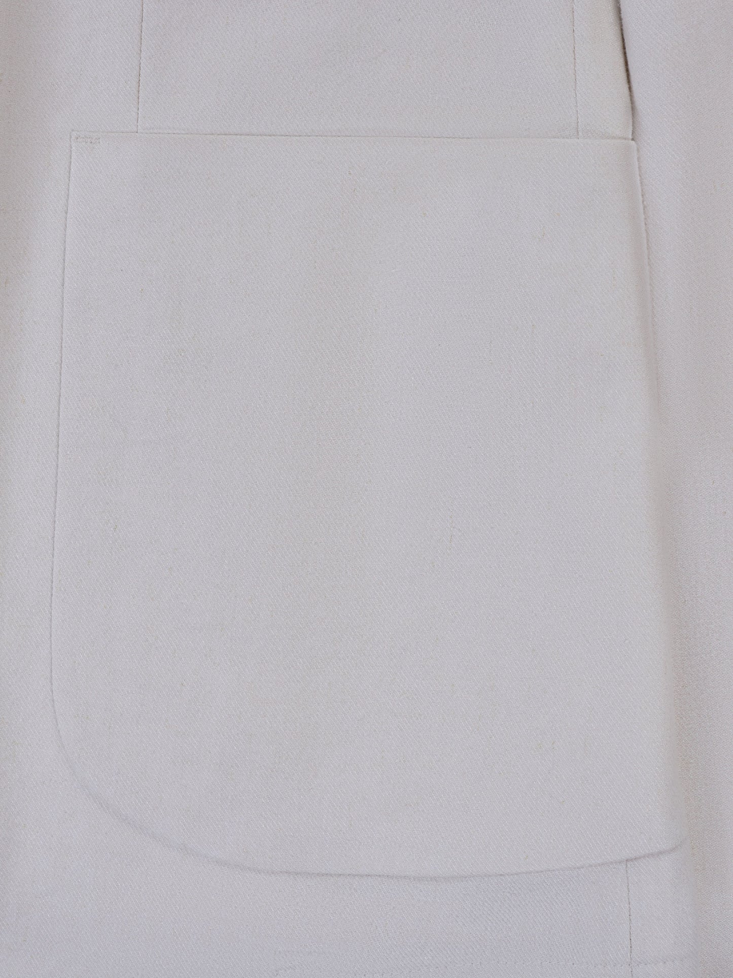 AEROLINEN 2 BUTTON BLAZER