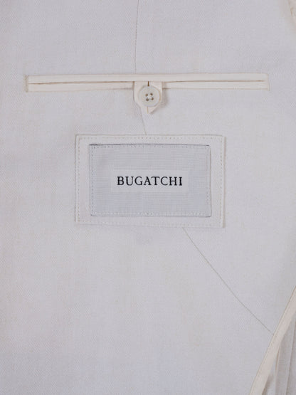 AEROLINEN 2 BUTTON BLAZER