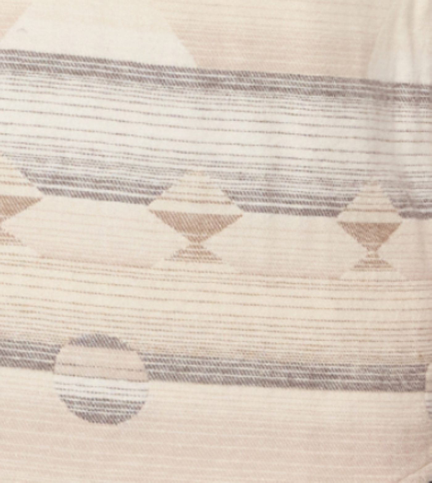 Latimer Ls Southwest Flannel Shirt