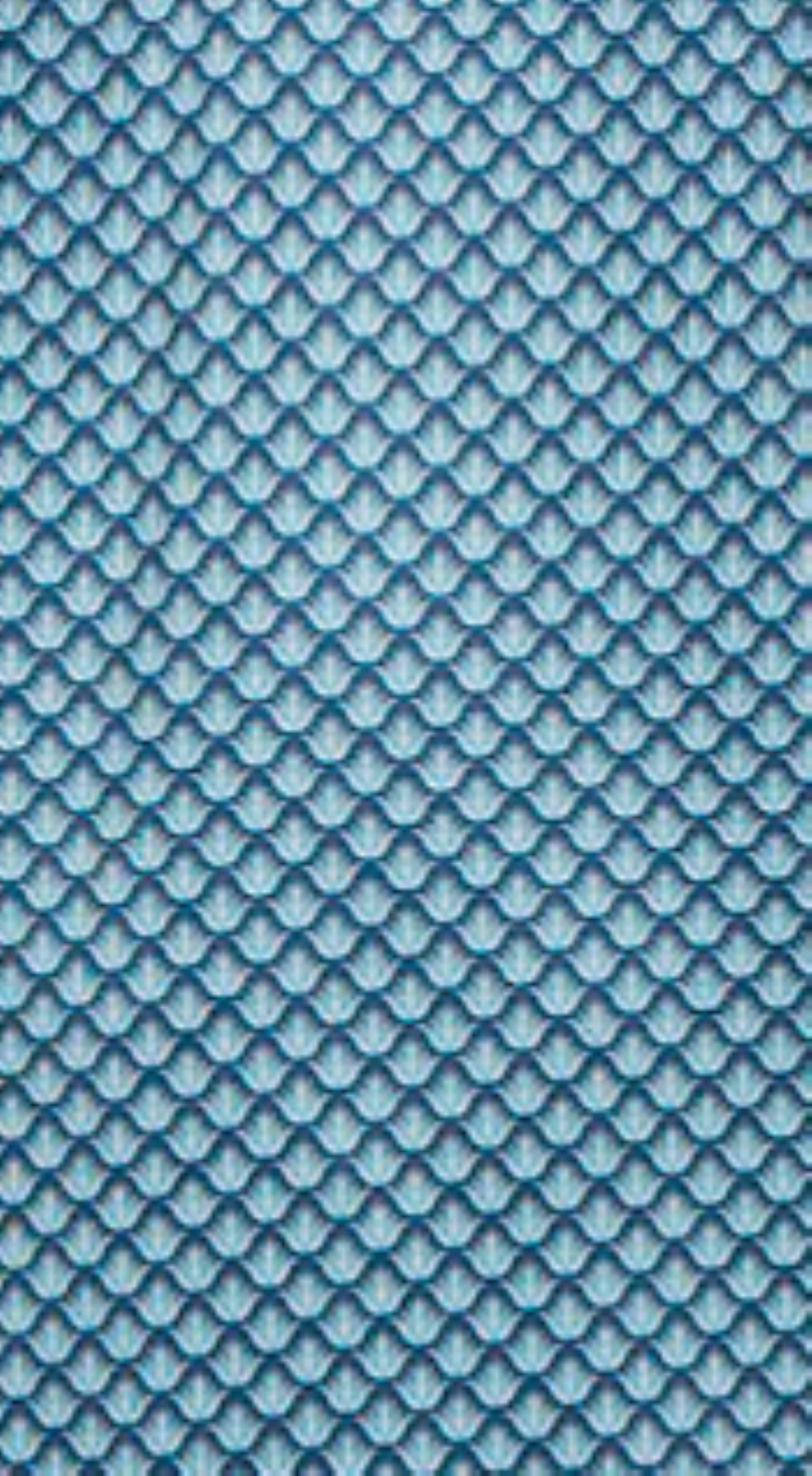 Fridley Ss Agave Print Performance Polo