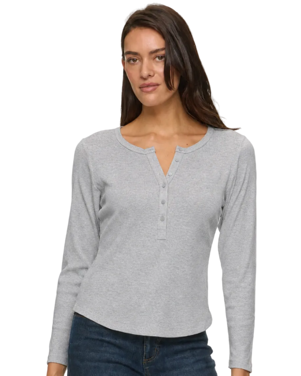 Denning LS Henley