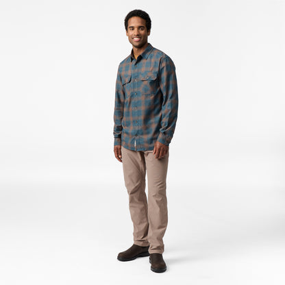 M Truckee Pant - Mountain